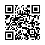 LCC600-00W-6 QRCode