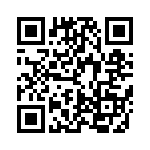 LCC600-12H-6 QRCode