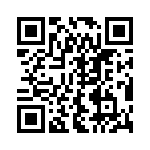 LCC600-12WF-6 QRCode