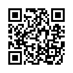 LCC600-12WH-6 QRCode