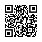 LCC600-28H-9P QRCode