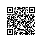 LCC600-28U-9P24 QRCode