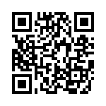 LCC600-36H-4P QRCode