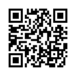 LCC600-48U-4P QRCode