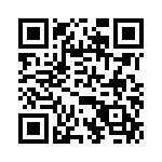 LCC8-14A-L QRCode