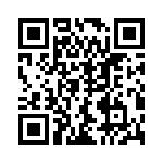 LCC8-14AH-L QRCode