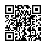 LCC8-14B-L QRCode