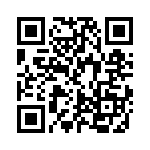 LCC8-14BF-L QRCode