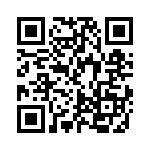 LCC8-14BW-L QRCode