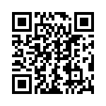 LCC8-14BWH-L QRCode