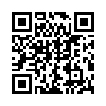 LCC8-14DH-L QRCode