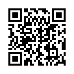 LCCF1-0-14A-X QRCode