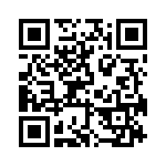 LCCF1-0-38D-X QRCode