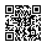 LCCF1-56C-X QRCode