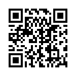 LCCF2-0-14AH-X QRCode