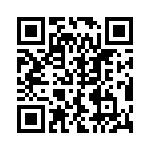 LCCF2-0-38D-X QRCode