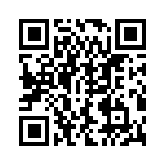 LCCF2-12F-E QRCode