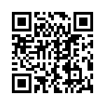 LCCF2-12H-E QRCode