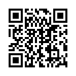 LCCF2-14A-E QRCode