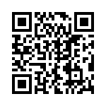 LCCF2-14AH-E QRCode