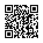 LCCF2-38D-TL QRCode