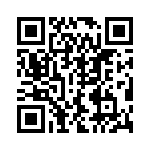 LCCF2-38DH-E QRCode