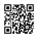 LCCF2-56BF-E QRCode