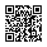 LCCF250-12H-X QRCode