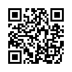 LCCF250-14B-X QRCode