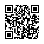 LCCF3-0-38DF-X QRCode