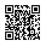 LCCF3-0-38DH-X QRCode