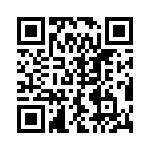 LCCF300-12H-6 QRCode