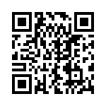 LCCF300-14BF-6 QRCode