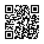 LCCF300-38D-6 QRCode