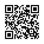 LCCF350-12EH-6 QRCode