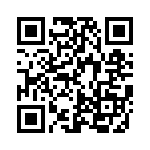 LCCF350-12H-6 QRCode