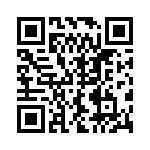 LCCF350-14BH-6 QRCode