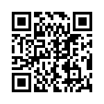 LCCF4-0-14B-X QRCode