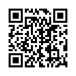 LCCF4-0-38-X QRCode