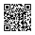 LCCF4-14AF-L QRCode