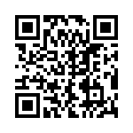 LCCF400-12H-6 QRCode