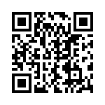 LCCF500-38DW-6 QRCode