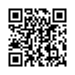 LCCF6-38D-L QRCode