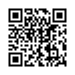 LCCF8-14B-L QRCode