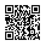 LCCH1000-12-3 QRCode