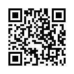 LCCX1-0-14BH-X QRCode