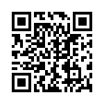 LCCX1-0-38DH-X QRCode