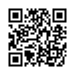 LCCX1-14BH-X QRCode