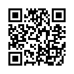 LCCX1-56CH-X QRCode