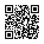 LCCX2-12F-E QRCode